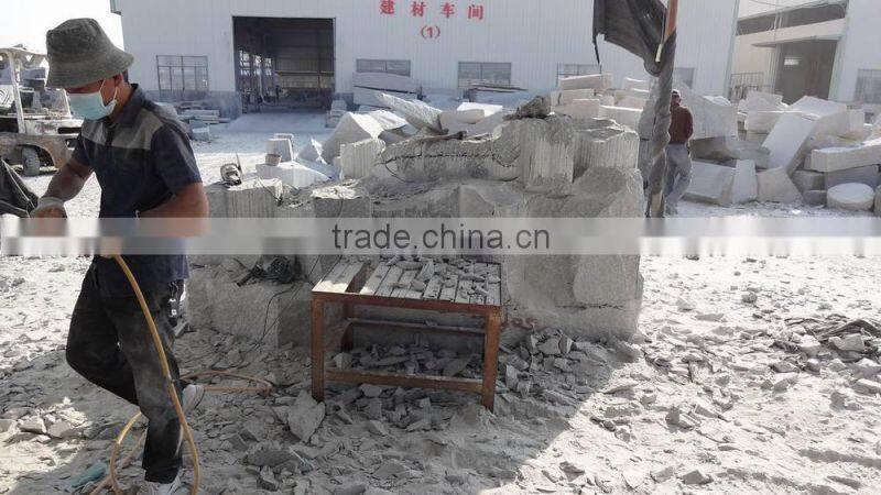 temple female buddha kuan yin statue