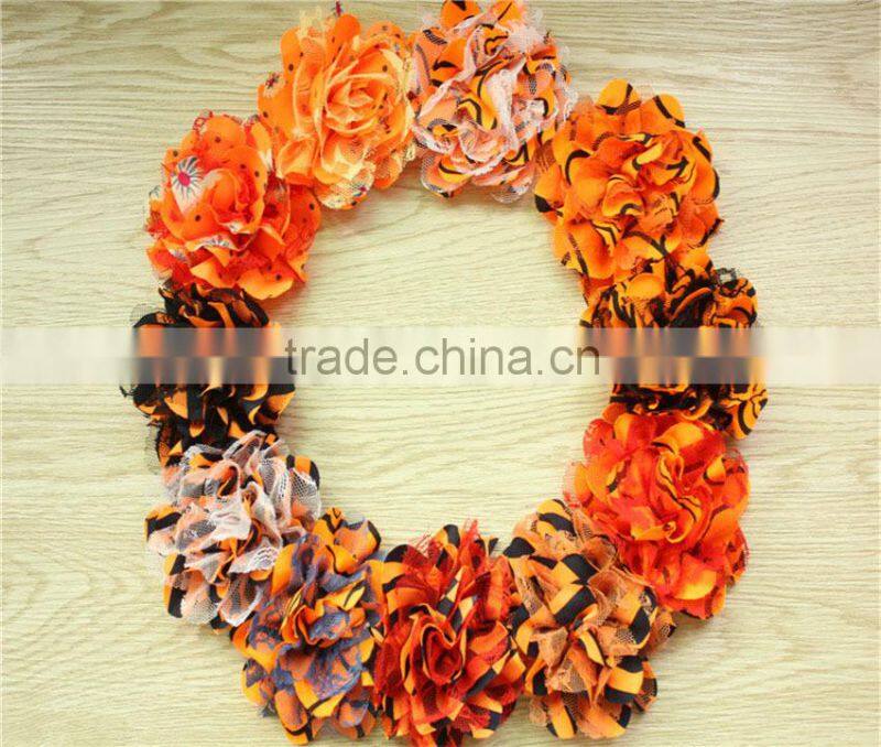 stain pearl bows , hair bows , newborn headband bows