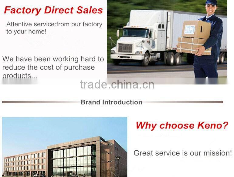 Keno Bamboo Wood Charging Stand with 3 USB Port Charging Mount Holder for Apple Watch and for iPhone 4S 5 5S 6 6 Plus