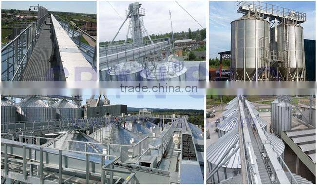 SRON Conveyor Chain SEW Speed Reducer Schneider Electronics