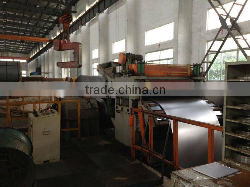 Cold Drawn Precision Seamless Steel Tube