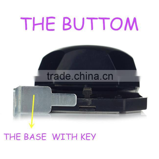 Low price restaurant ordering system