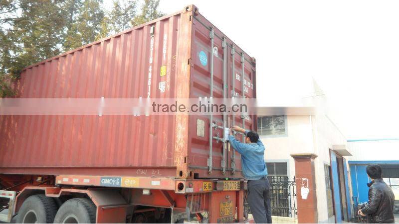 20-63mm PP-R pipes extruder line