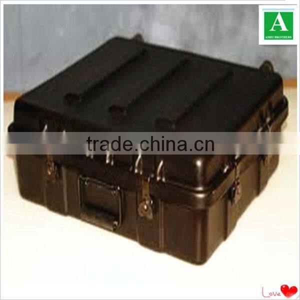 ABS Vacuum forming plastic tools box