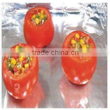 disposable food packing aluminium foil manufacturer aluminium foil manufacturer for food packing aluminium foil manufacturer