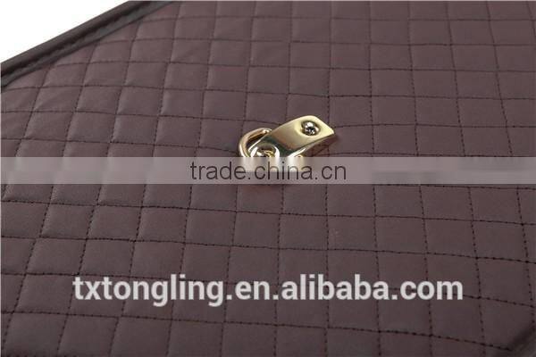 Hot Sale Rectangular Violin Case Manufacture