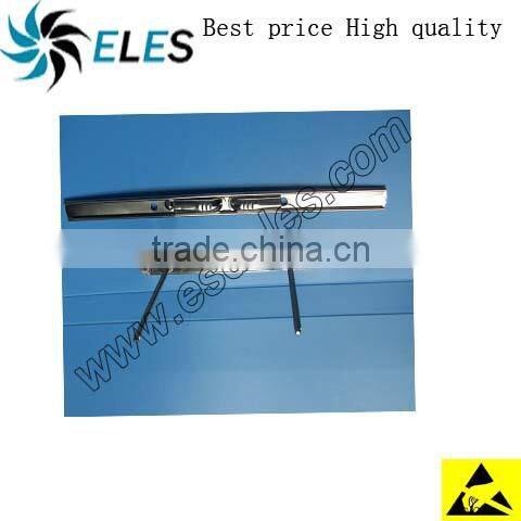 A4 plastic file folder,file folder,esd file folder