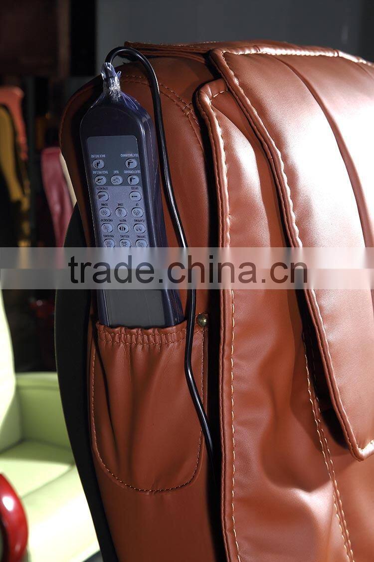 salon pedicure spa equipment