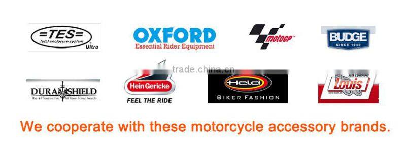 Motorcycle bag waterproof roll bag