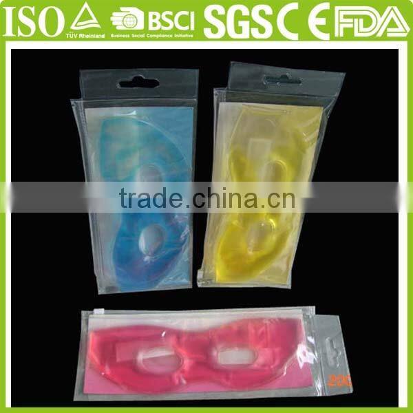 eye mask for puffy eyes