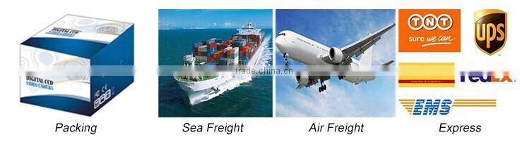 New home use IP CCTV Camera CMOS 360 degree rotate IP Camera video camera P2P baby camera