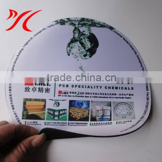 rubber mouse pad |mouse pads promotional