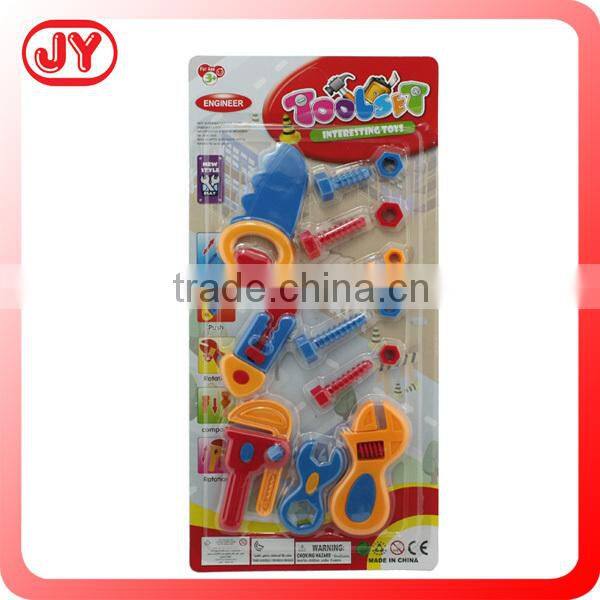 Hot Sell children tool toy set,tool set toy for kids EN71