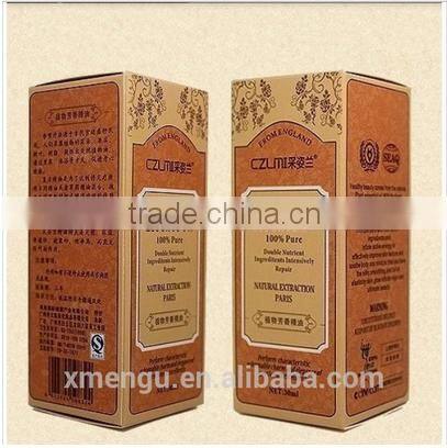 Good effect Male's Penis Care Essential Oil Penis Massage Enlargement Oil