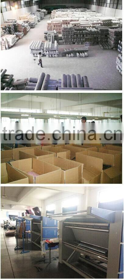 cheap african men bazin african men clothing LQ108-5