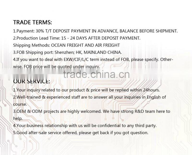 high quality 10 inch ips octa core tablet