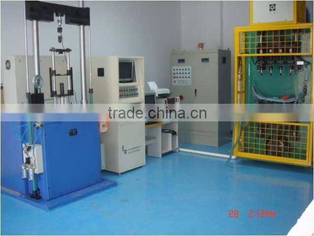 CYPRESS SHOCK ABSORBER 553206 1J0513025AQ