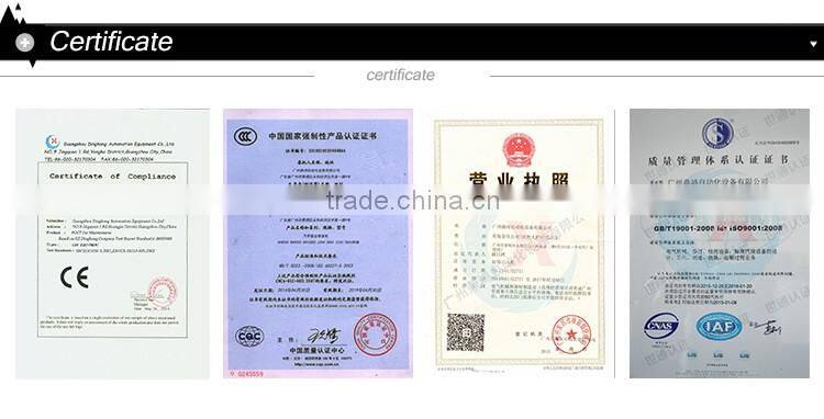 Auto body repair equipment/dent pulling machine/Sheet metal repair machine manufacturers for sale