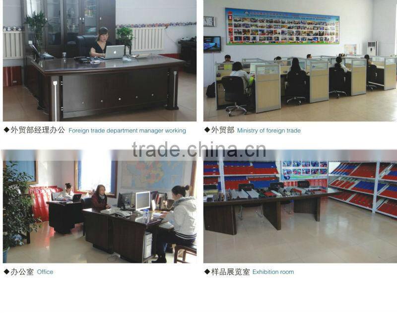 High Efficient Ridge Cap Roll Forming Machine NEW MADE IN CHINA