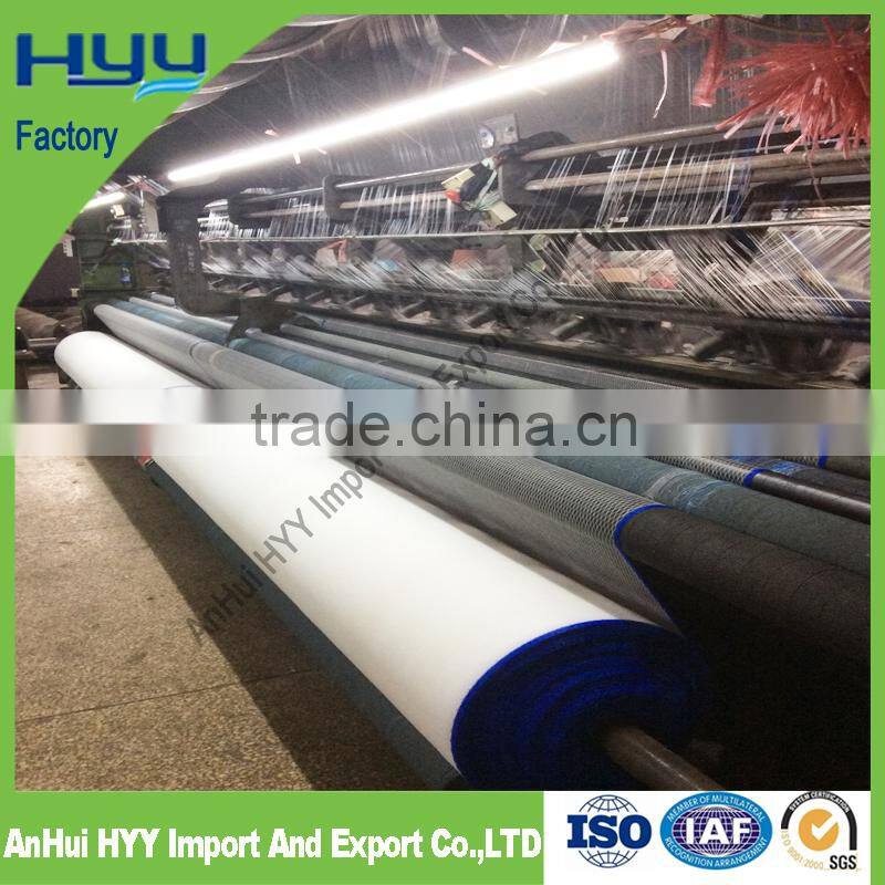 Hot sale in Australia market anti bird net