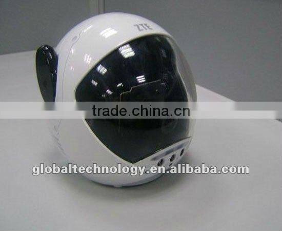 3G Remote Camera ZTE MF58
