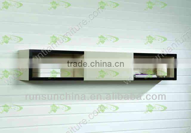 hardware metals glass High density board fashion noble comfortable 2013 new style Living room sets