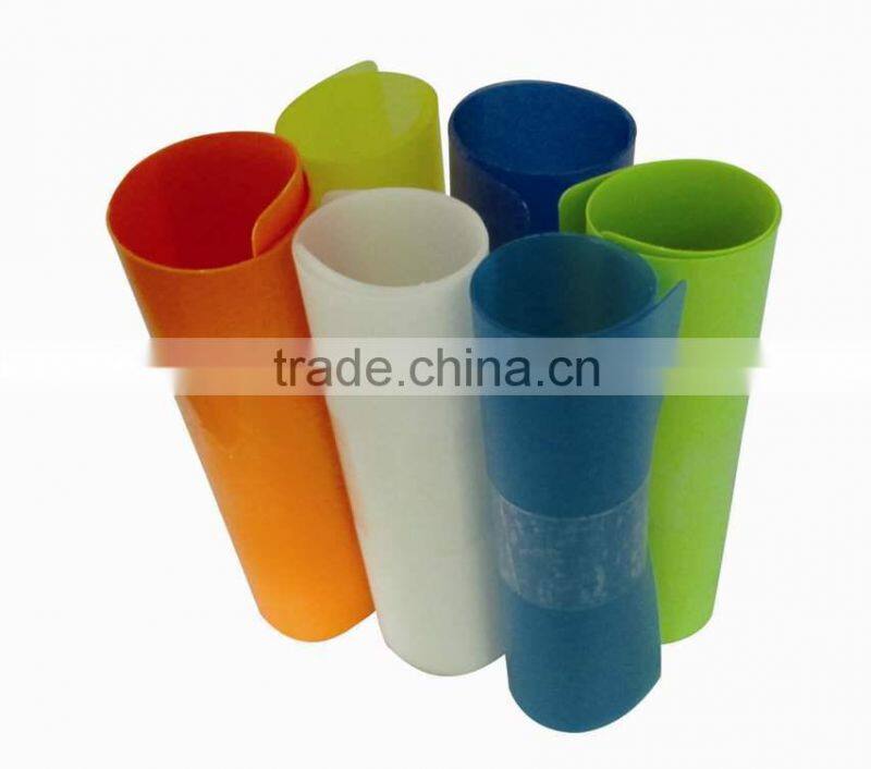 PP C0VER for File folders