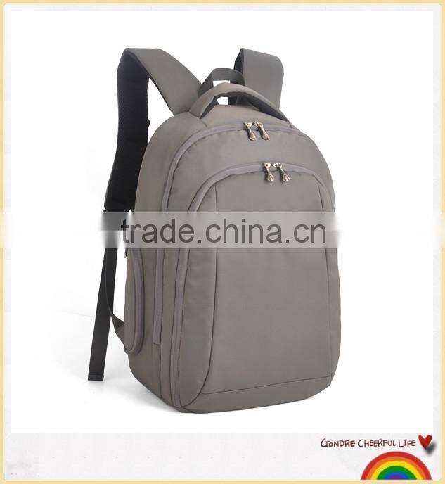 hot travel luggage bags school packback large capacity hiking on a mountain