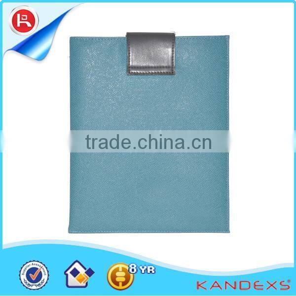 new product 2016 cover case good business bags kids 7 inch tablet case easy to carry