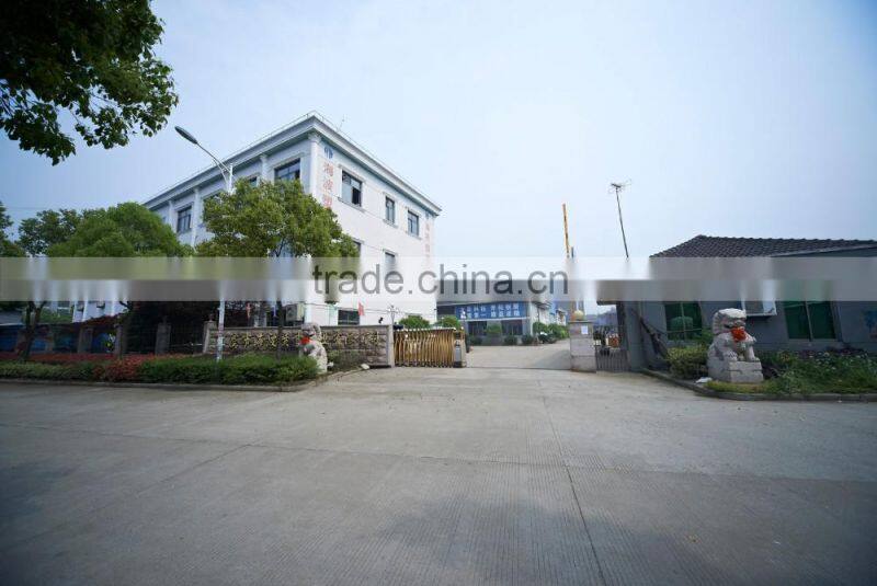 personal care cosmetic packaging lotion pump mist pump