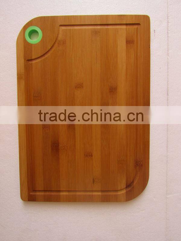 new style cheap tpu cutting board