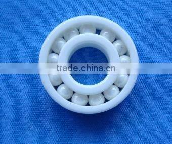 Good quality waterproof ball bearings ceramic bearings 608