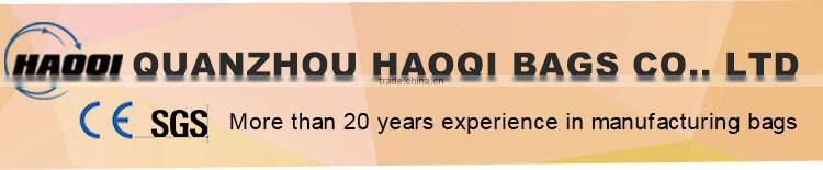 2016 New Backpack Wholesale fashion backpack bag OEM laptop backpack