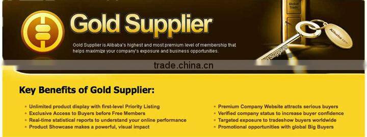 SC9YW (Length:10M) tape for KingJim TepraPro label tape Printer