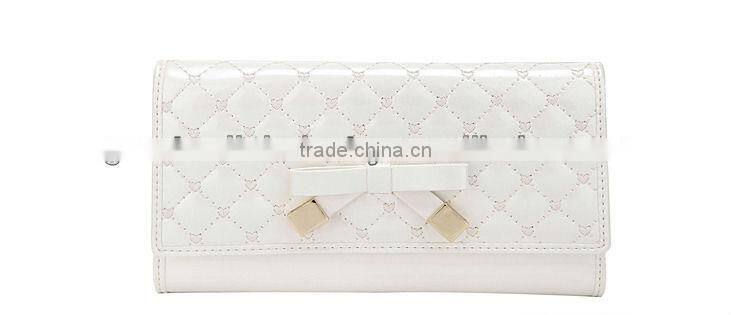 hand wallets ladies