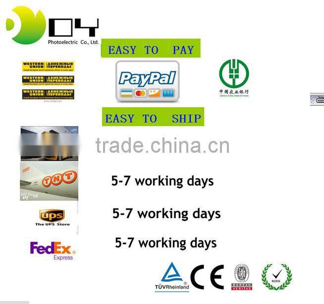 Most Favorable Price High Quality DC12V Injection 5050 Led Module single color