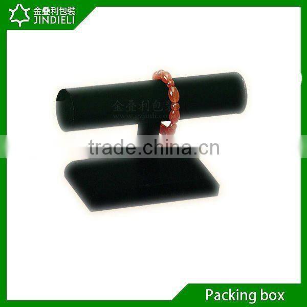 braclet display stands