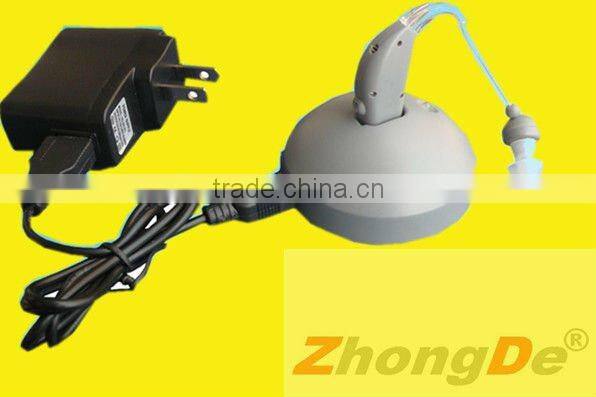 tv products hot hearing aids