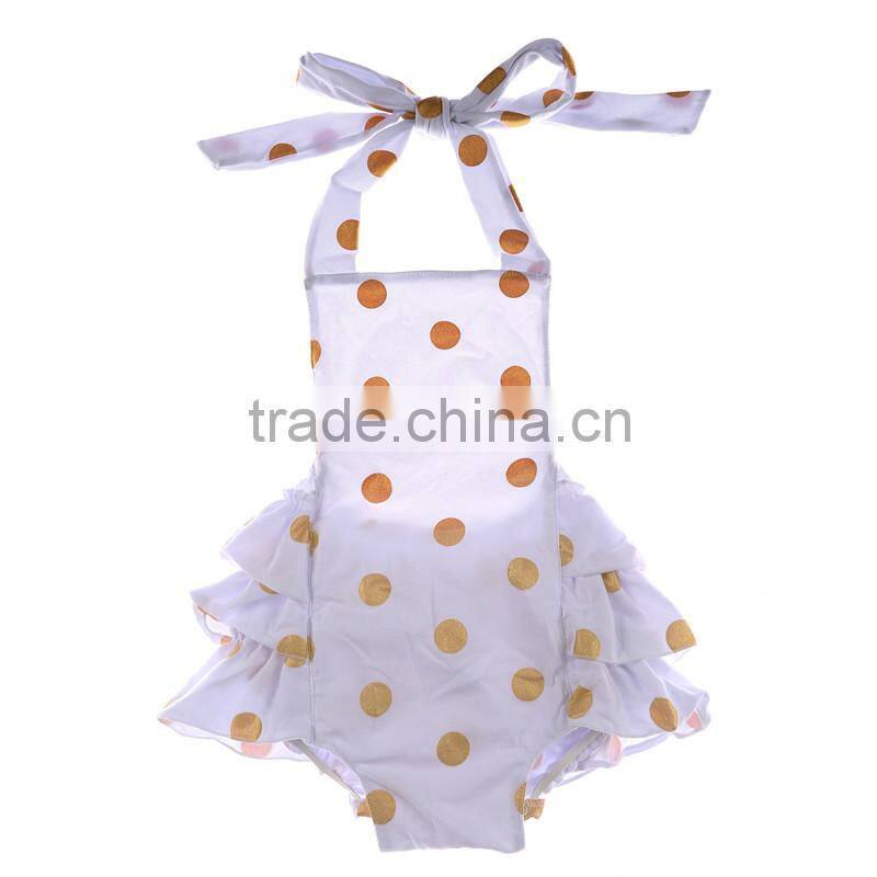 kid clothes newborn baby cotton clothes organic swing top set baby clothes