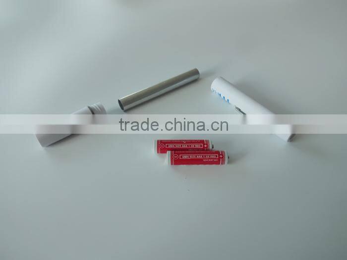 Onlystar GS-7002P plastic abs medical clinic pupil gauge light pen