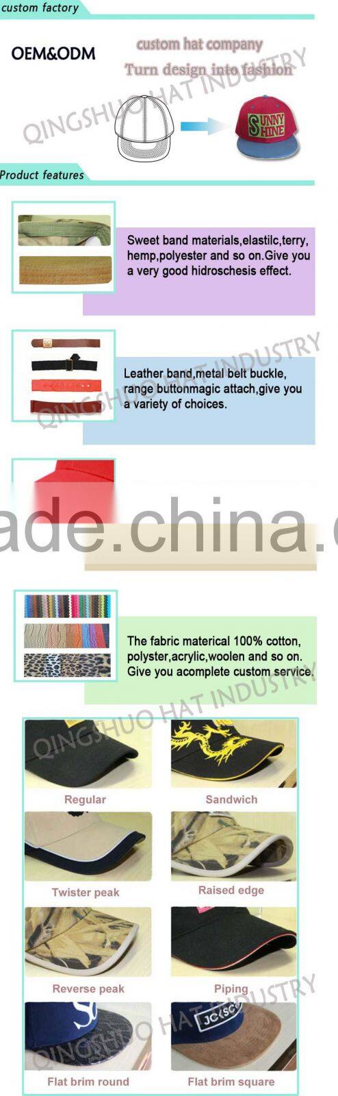 China Best Selling Custom Mesh Curved Bill Trucker Hat Snapback Cap Wholesale