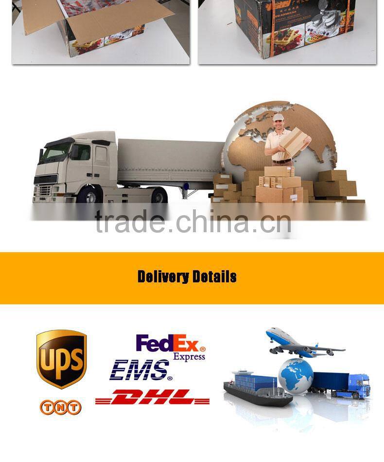 double sided belgian waffle maker