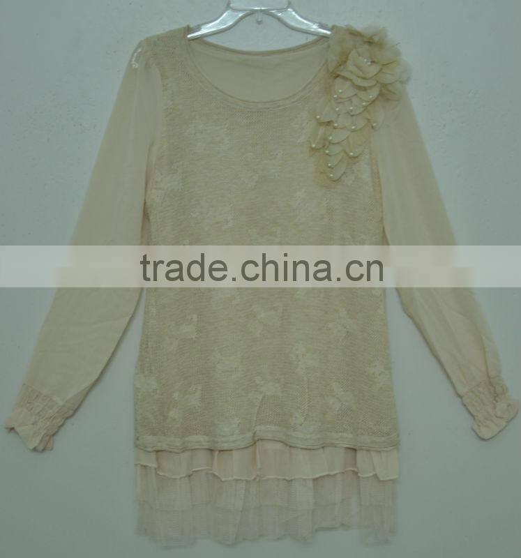 2016 new arrival fashion high quality women knitting patterns sweater coat,woolen-sweater-designs-for-ladies wholesale China