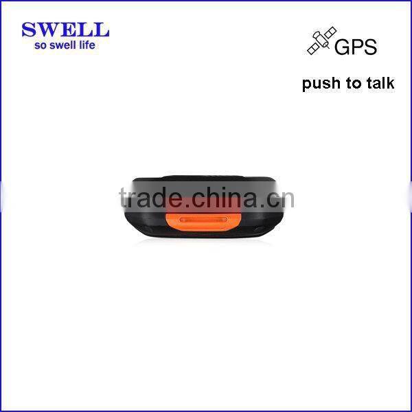 Best Mobile Pones 2.4inch MTK6260A gsm walkie talkie X6