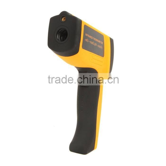 Infrared Thermometer RZ1150A