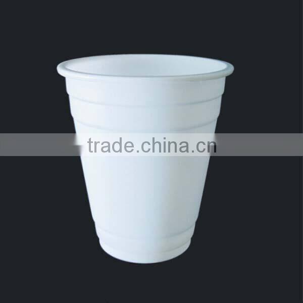 3 Compartment Biodegradable Food Container