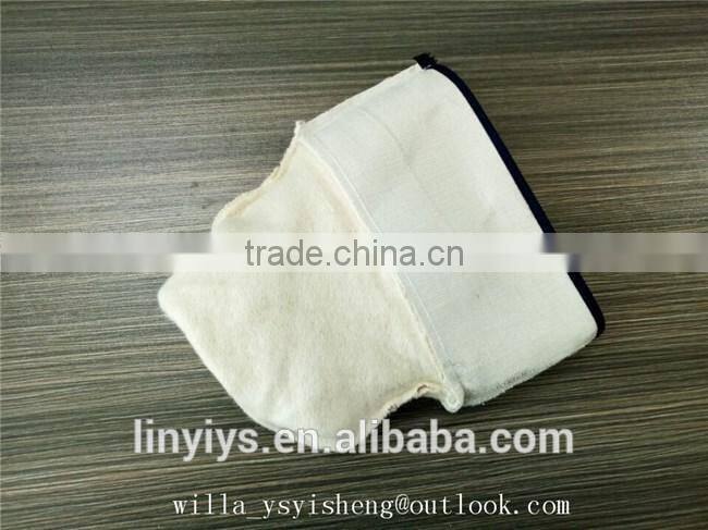 120g 10' nitrile full coated oil resistant safety work gloves