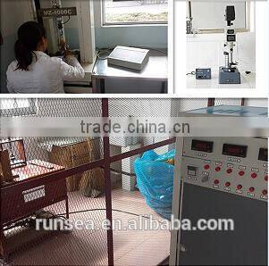 Heat Resistant PTFE Tape