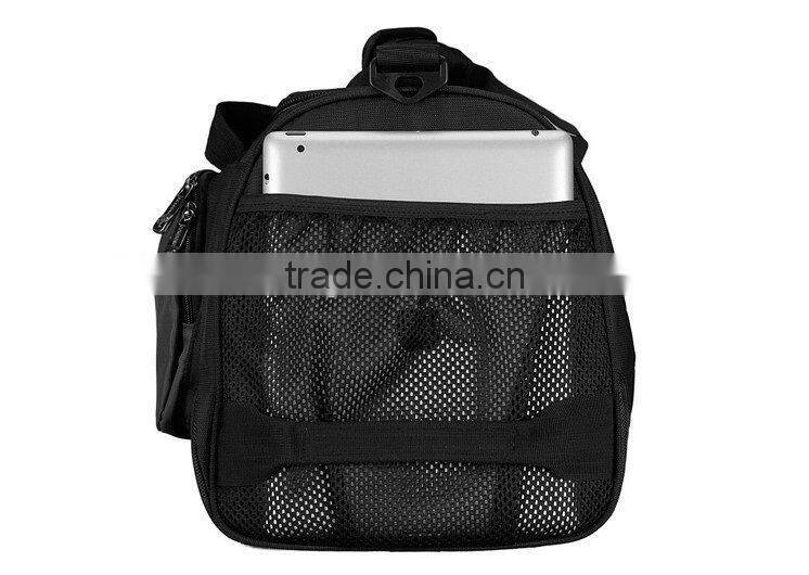 2013 Popular Fashion Sport Bag