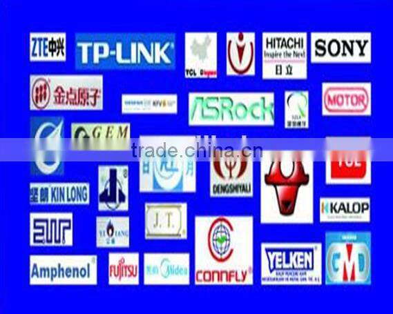 Sleeve Insertion and Extraction Force Automatic Testing Machine